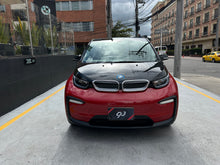 Cargar imagen en el visor de la galería, BMW I3 Loft Modelo 2019
