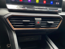 Cargar imagen en el visor de la galería, Cupra Formentor Híbrido Modelo 2024
