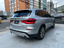 Cargar imagen en el visor de la galería, BMW X3 xDrive30I Modelo 2020
