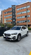 Cargar imagen en el visor de la galería, BMW X1 sDrive20I Modelo 2022
