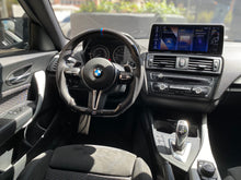 Cargar imagen en el visor de la galería, BMW M235I Coupé Modelo 2015
