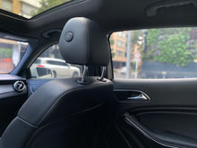 Cargar imagen en el visor de la galería, Mercedes-Benz GLA 200 Modelo 2018
