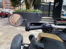 Cargar imagen en el visor de la galería, CanAM Ryker Rally Modelo 2023
