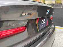 Cargar imagen en el visor de la galería, BMW M340I xDrive Modelo 2020
