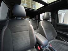 Cargar imagen en el visor de la galería, Ford Escape ST Line Modelo 2020
