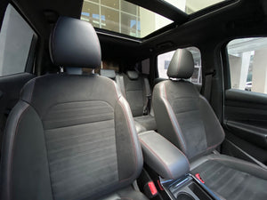 Ford Escape ST Line Modelo 2020