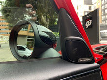 Cargar imagen en el visor de la galería, Mini Cooper S Countryman Modelo 2020
