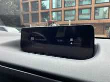 Cargar imagen en el visor de la galería, Mazda CX-50 Grand Touring Modelo 2024
