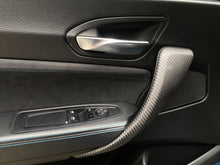 Cargar imagen en el visor de la galería, BMW M2 Coupé Modelo 2018
