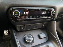 Cargar imagen en el visor de la galería, Toyota GR Yaris Modelo 2024
