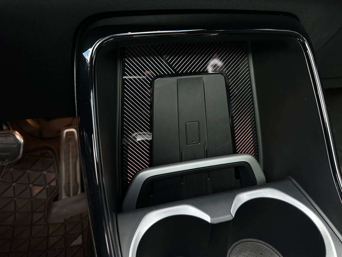 BMW iX2 xDrive30 Modelo 2024