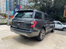 Cargar imagen en el visor de la galería, Ford Expedition Limited Modelo 2021
