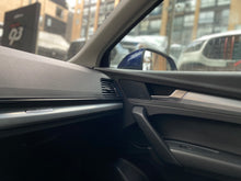 Cargar imagen en el visor de la galería, Audi Q5 45 TFSI Híbrida Modelo 2021
