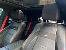 Cargar imagen en el visor de la galería, Mercedes-Benz AMG GLE 53 4MATIC Híbrido Modelo 2022
