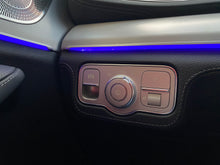 Cargar imagen en el visor de la galería, Mercedes-Benz AMG GLE 53 4MATIC Coupé Modelo 2023
