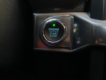 Cargar imagen en el visor de la galería, Ford F150 Raptor Modelo 2021
