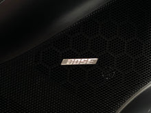 Cargar imagen en el visor de la galería, Porsche Cayman GTS Modelo 2015

