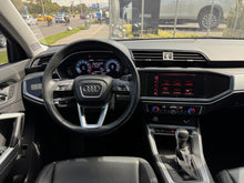 Cargar imagen en el visor de la galería, Audi Q3 35TFSI Ambition Modelo 2020
