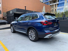 Cargar imagen en el visor de la galería, BMW X3 xDrive30I Modelo 2023

