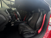 Cargar imagen en el visor de la galería, Audi TT Coupé Modelo 2017
