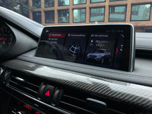 Cargar imagen en el visor de la galería, BMW X6 M Modelo 2018
