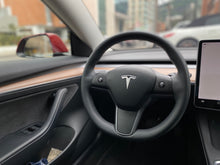 Cargar imagen en el visor de la galería, Tesla Model 3 Long Range Modelo 2022
