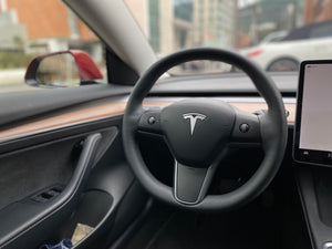 Tesla Model 3 Long Range Modelo 2022