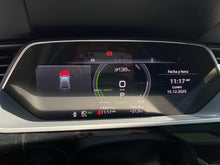 Cargar imagen en el visor de la galería, Audi E-Tron Sportback 55 Quattro Modelo 2022
