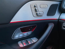 Cargar imagen en el visor de la galería, Mercedes-Benz AMG GLE 53 4MATIC Híbrido Modelo 2022
