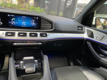 Cargar imagen en el visor de la galería, Mercedes-Benz GLE 350DE 4matic Híbrida Modelo 2023

