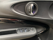 Cargar imagen en el visor de la galería, Mini Cooper S Clubman Modelo 2019
