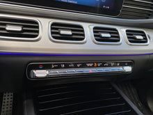 Cargar imagen en el visor de la galería, Mercedes-Benz GLE 350DE 4matic Híbrida Modelo 2023
