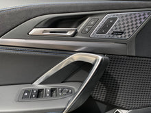 Cargar imagen en el visor de la galería, BMW X2 M35I xDrive Modelo 2026
