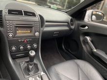 Cargar imagen en el visor de la galería, Mercedes-Benz SLK 200 Kompressor Modelo 2009
