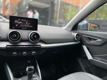 Cargar imagen en el visor de la galería, Audi Q2 35 TFSI Modelo 2021

