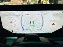 Cargar imagen en el visor de la galería, GMC Hummer EV SUV Blindada Modelo 2025
