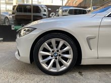 Cargar imagen en el visor de la galería, BMW 418I Gran Coupé Modelo 2020
