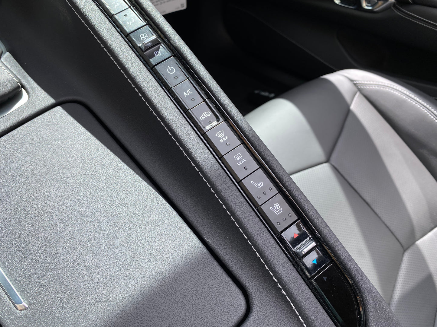 Chevrolet Corvette C8 Stingray Coupé Modelo 2025