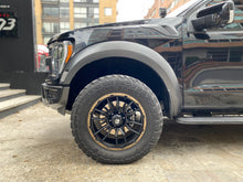 Cargar imagen en el visor de la galería, Ford F150 Raptor Modelo 2023
