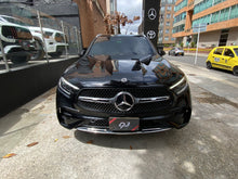 Cargar imagen en el visor de la galería, Mercedes-Benz GLC 300 4MATIC Híbrido Modelo 2024
