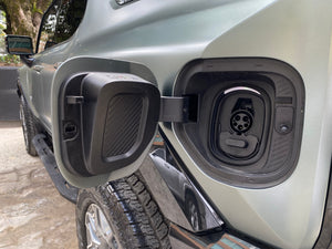 GMC Hummer EV 3X Modelo 2024