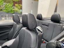 Cargar imagen en el visor de la galería, BMW 420I Cabrio Modelo 2018

