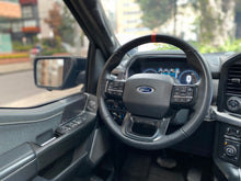 Cargar imagen en el visor de la galería, Ford F150 Raptor Modelo 2023
