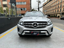 Cargar imagen en el visor de la galería, Mercedes-Benz GLS 500 4MATIC Modelo 2018
