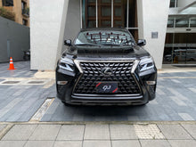 Cargar imagen en el visor de la galería, Lexus GX 460 Modelo 2022
