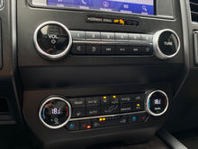 Cargar imagen en el visor de la galería, Ford Expedition Limited Modelo 2021
