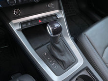 Cargar imagen en el visor de la galería, AUDI Q3 35 TFSI Modelo 2023
