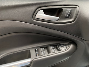 Ford Escape ST Line Modelo 2020