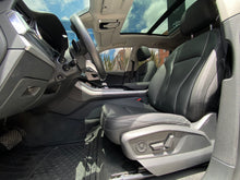 Cargar imagen en el visor de la galería, Audi Q8 Hibrido Modelo 2019
