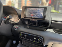 Cargar imagen en el visor de la galería, Toyota GR Yaris Modelo 2024
